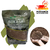 Adubo Bokashi Orgânico 3 Kg Envio 24hrs Para Todos Os Tipos De Plantas