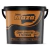PRIMER PARA REVESTIMENTO PEDRAS NATURAIS MAZA 5KG