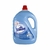 Amaciante da Maza 5 Litros Toque de Aconchego - 3 UNIDADES - comprar online