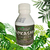 Adubo Flores Orquideas Bokashi 100ml Concentrado Rende 20l na internet