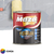 Tinta Para Portão Enferrujado Ferro Esmalte Sintético Direto na Ferrugem 900ml Maza - loja online