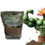 Adubo Bokashi Orgânico 3 Kg Envio 24hrs Para Todos Os Tipos De Plantas - Colimark