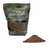 Adubo Bokashi Original Para Todos os Tipos de Planta Envio em menos de 24 Horas - Colimark
