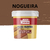 MASSA PARA MADEIRA MOGNO 350G TODAS AS CORES MOCOCA ALTO PODER DE ENCHIMENTO FÁCIL APLICAÇÃO SECAGEM RÁPIDA - comprar online