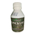 Adubo Flores Orquideas Bokashi 100ml Concentrado Rende 20l