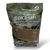 Adubo Bokashi Orgânico 3 Kg Envio 24hrs Para Todos Os Tipos De Plantas