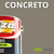Tinta para Piso Mais Piso Grafeno 3,6L Maza - Todas as Cores Disponiveis - comprar online