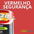 Tinta para Piso Mais Piso Grafeno 18L Maza - Todas as Cores Disponiveis - comprar online