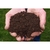 Imagem do Adubo Bokashi Orgânico 3 Kg Envio 24hrs Para Todos Os Tipos De Plantas