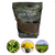 Imagem do Adubo Bokashi Quimiagri Original 500g