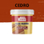 MASSA PARA MADEIRA MOGNO 350G TODAS AS CORES MOCOCA ALTO PODER DE ENCHIMENTO FÁCIL APLICAÇÃO SECAGEM RÁPIDA - comprar online