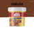 MASSA PARA MADEIRA MOGNO 350G TODAS AS CORES MOCOCA ALTO PODER DE ENCHIMENTO FÁCIL APLICAÇÃO SECAGEM RÁPIDA - Colimark