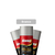 Kit 2 Spray Tinta Para Portão Enferrujado Ferro Esmalte Sintético Direto na Ferrugem 250g/400ml Maza - loja online