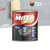 Tinta Para Portão Enferrujado Ferro Esmalte Sintético Direto na Ferrugem 900ml Maza - loja online