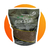 Adubo Bokashi Original Para Todos os Tipos de Planta Envio em menos de 24 Horas - comprar online