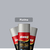 Spray Tinta Para Portão Enferrujado Ferro Esmalte Sintético Direto na Ferrugem 250g/400ml Maza - comprar online