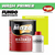 Kit Wash Primer Fosfatizante 3,6l + 4 Catalisadores - Maza na internet