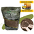 Adubo Bokashi Quimiagri Original 500g