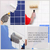Tinta Esmalte Epóxi Azulejo, Cozinha, Banheiro Branco 3,6 Litros - Maza na internet