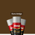 Kit 2 Spray Tinta Para Portão Enferrujado Ferro Esmalte Sintético Direto na Ferrugem 250g/400ml Maza - comprar online