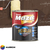 Tinta Para Portão Enferrujado Ferro Esmalte Sintético Direto na Ferrugem 900ml Maza