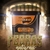 Efeito Revestimento Pedra Natural Maza 23kg - Maza Cores - comprar online