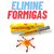 1 Formiplus Anti Formiga Caseiras 10gr Fórmula Exclusiva - comprar online