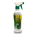 Fumo Líquido Repelente Anti Pragas De Jardim Quimiagri 500ml na internet