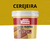 MASSA PARA MADEIRA MOGNO 350G TODAS AS CORES MOCOCA ALTO PODER DE ENCHIMENTO FÁCIL APLICAÇÃO SECAGEM RÁPIDA - Colimark