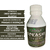 Adubo Flores Orquideas Bokashi 100ml Concentrado Rende 20l - comprar online