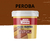 Imagem do MASSA PARA MADEIRA MOGNO 350G TODAS AS CORES MOCOCA ALTO PODER DE ENCHIMENTO FÁCIL APLICAÇÃO SECAGEM RÁPIDA