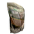 Adubo Bokashi Orgânico 3 Kg Envio 24hrs Para Todos Os Tipos De Plantas na internet