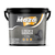 Cimento Queimado 3 em 1 Maza 5,6kg Para Superficie de Box Piso Azulejo Reboco Fibrocimento Gesso