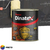 Tinta Para Portão Enferrujado Ferro Esmalte Sintético Direto na Ferrugem 900ml Maza - loja online