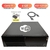 Computador Barato Lenovo Core I5 2° Ger 4 Gb Ssd 120gb Win10 na internet