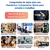 Computador Barato Lenovo Core I5 2° Ger 4 Gb Ssd 120gb Win10 - Colimark
