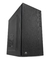 Pc Cpu Dell Optiplex Dual Core 4gb Hd 320gb Recertificado - comprar online