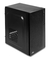 Pc Cpu Dell Optiplex Dual Core 4gb Hd 320gb Recertificado na internet