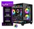 Pc Gamer Trigger Amd Ryzen 5 5600gt Ssd 480gb 16gb Ram Ddr4 - comprar online