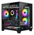 Pc Gamer Trigger Amd Ryzen 5 5600gt Ssd 480gb 16gb Ram Ddr4 - loja online