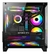 Pc Gamer Trigger Amd Ryzen 5 5600gt Ssd 480gb 16gb Ram Ddr4 - Colimark