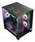 Pc Gamer Trigger Amd Ryzen 5 5600gt Ssd 480gb 16gb Ram Ddr4 na internet