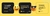 Banner de Colimark