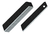 Repuesto Para Cutter - Knipex 90 10 165 E02 (10 Unidades) - comprar online