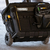 Carro Portaherramientas 18 Pulgadas - Tb-ct-61-18 Toughbuilt