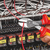 Alicate Diagonal Compacto Palanca 73 06 160 Knipex X-cut® - comprar online