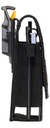 Imagen de Funda Grande Celular Y Cuaderno Tb-ct-33p Toughbuilt