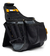 Portaherramienta Contratista 23 Bolsillo Tb-ct-01 Toughbuilt