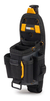 Portaherramienta Técnicos 7 Bolsillos Tb-ct-36-m7 Toughbuilt - SRVintegral