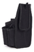 Portaherramientas Multiuso 7 Bolsillos Tb-236-7 Toughbuilt